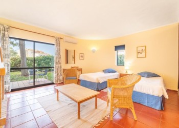 Carvoeiro-Branco-JParaiso-07