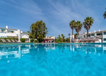 Carvoeiro-Branco-JParaiso-22