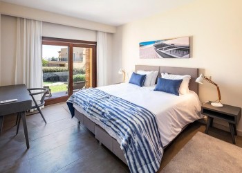 Carvoeiro-Branco-Vale-de-Milho-Golf-27