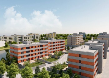 Carvoeiro-Branco-Vale-da-Pipa-galeria-3