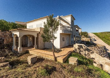 Parque-da-Floresta-003