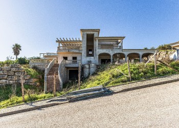 Parque-da-Floresta-006