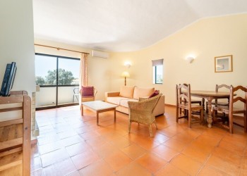 Carvoeiro-Branco-Jardim-do-Paraiso-30