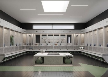 Carvoeiro-Branco-Match-Lagoa-03