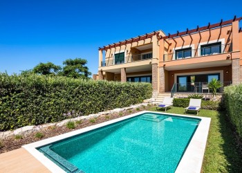 Carvoeiro-Branco-Vale-de-Milho-Golf-25