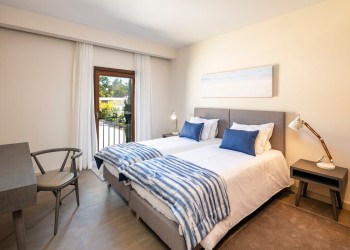 Carvoeiro-Branco-Vale-de-Milho-Golf-11