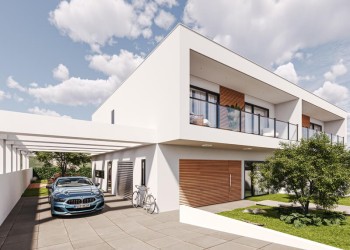 Carvoeiro-Branco-Arade-Premium-Village-04