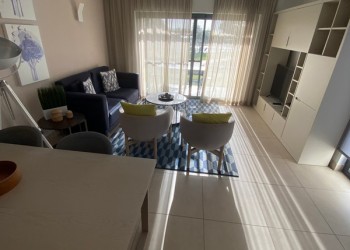 Carvoeiro-Branco-Quinta-do-Algarvio-11