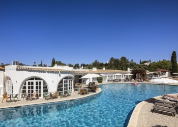 Carvoeiro-Branco-Quinta-do-Paraiso-07