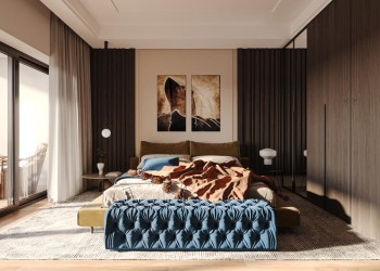 Carvoeiro-Branco-Arade-Premium-Village-06