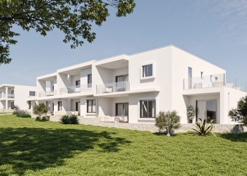 Carvoeiro-Branco-PrimeLife-04