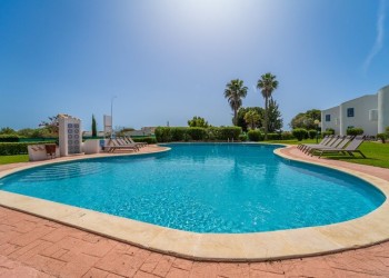 Carvoeiro-Branco-JParaiso-23