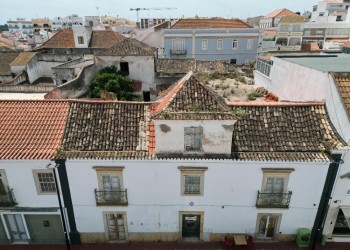 Atrium-Residence-012