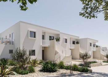 Carvoeiro-Branco-PrimeLife-02