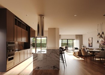 Carvoeiro-Branco-Arade-Premium-Village-02