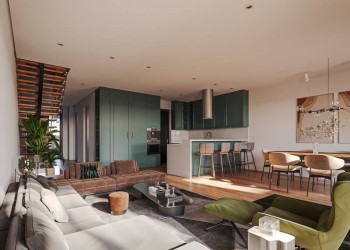 Carvoeiro-Branco-Arade-Premium-Village-04