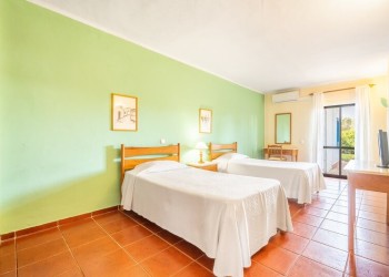 Carvoeiro-Branco-JParaiso-02