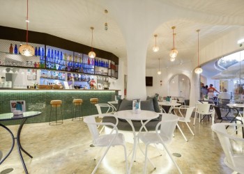 Carvoeiro-Branco-Quinta-do-Paraiso-12