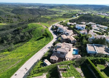 Parque-da-Floresta-012