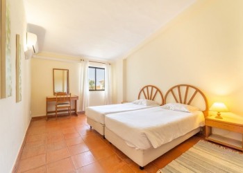 Carvoeiro-Branco-JParaiso-25