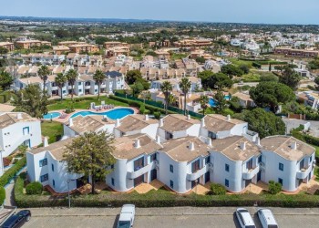 Carvoeiro-Branco-Jardim-do-Paraiso-10