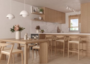 Carvoeiro-Branco-PrimeLife-13