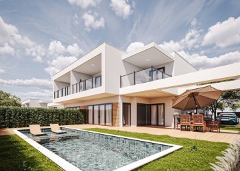 Carvoeiro-Branco-Arade-Premium-Village-05