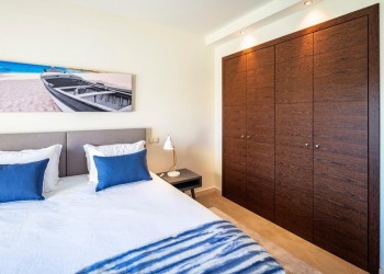 Carvoeiro-Branco-Vale-de-Milho-Golf-29