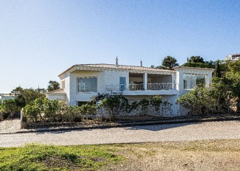 Parque-da-Floresta-001