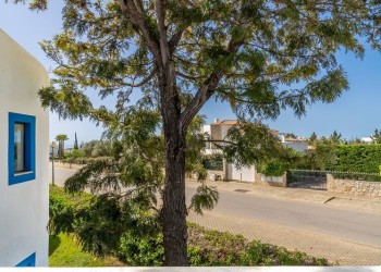 Carvoeiro-Branco-JParaiso-18