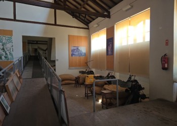 Fabrica-do-ingles-016