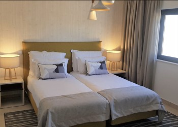 Carvoeiro-Branco-Quinta-do-Algarvio-36