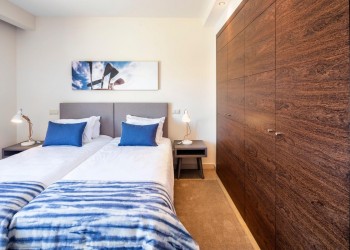 Carvoeiro-Branco-Vale-de-Milho-Golf-31