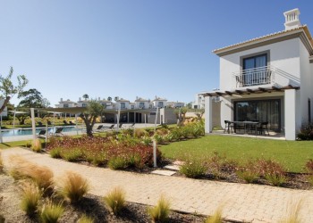 Carvoeiro-Branco-Quinta-do-Algarvio-26