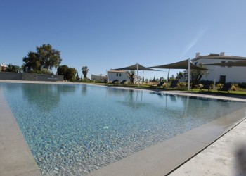 Carvoeiro-Branco-Quinta-do-Algarvio-23