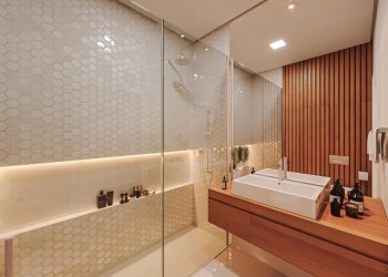 Carvoeiro-Branco-Arade-Premium-Village-07