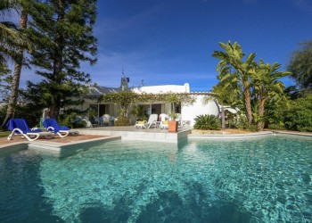 Carvoeiro-Branco-Quinta-do-Paraiso-22