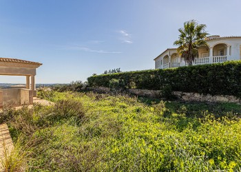 parque-da-floresta-5