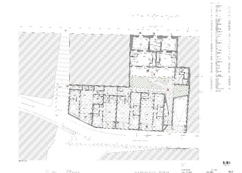 Atrium-Residence-003