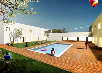 Carvoeiro-Branco-Match-Algarve-14