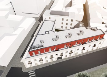 Carvoeiro-Branco-Atrium-Arade-04