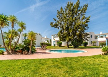 Carvoeiro-Branco-JParaiso-20