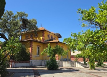 Fabrica-do-ingles-020