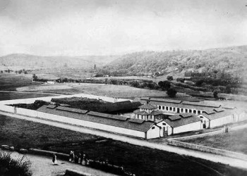 Fabrica-do-ingles-008