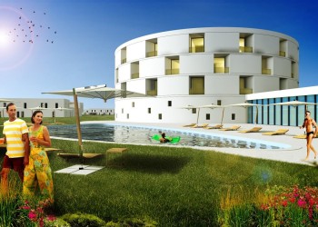 Carvoeiro-Branco-Match-Algarve-16