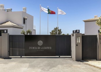 Carvoeiro-Branco-Quinta-do-Algarvio-32