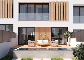 carvoeiro-branco-Arade-Premium-Village-carousel-1