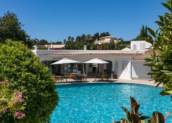 Carvoeiro-Branco-Quinta-do-Paraiso-03