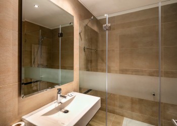 Carvoeiro-Branco-Vale-de-Milho-Golf-12