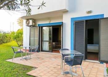 Carvoeiro-Branco-Jardim-do-Paraiso-38